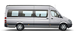 Автобус