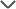 Arrow Icon